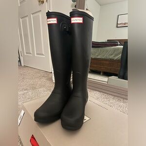 Women’s Original Tall Rain Boots